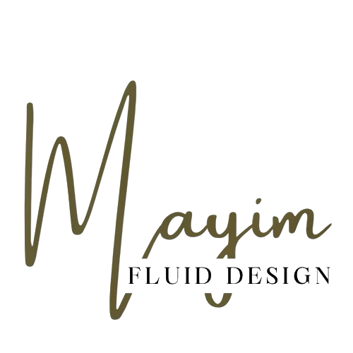 Mayim Fluid Design